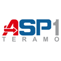 logo ente